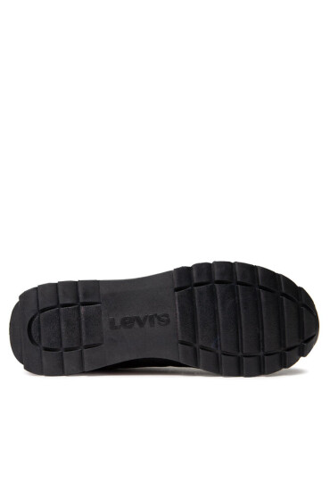 Levi's® Сникърси - Mera.bg
