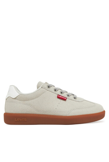 Levi's® Сникърси Jackson S VJAC0022S Сив - Mera.bg
