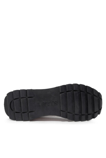 Levi's® Сникърси VALE0002S Бял - Mera.bg