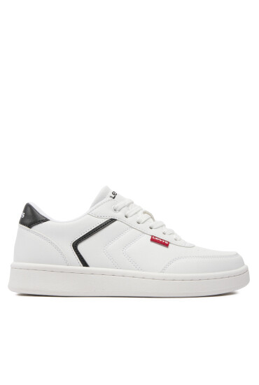 Levi's® Сникърси VAVE0063S-0062 Бял - Mera.bg