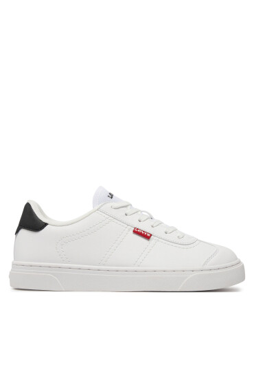 Levi's® Сникърси VBRY0021S-0062 Бял - Mera.bg