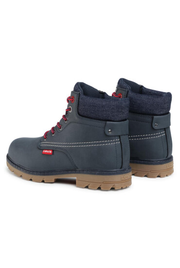 Levi's® Туристически oбувки - Mera.bg
