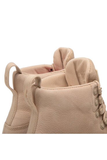 Levi's® Туристически oбувки 233620-1703-23 Beige - Mera.bg