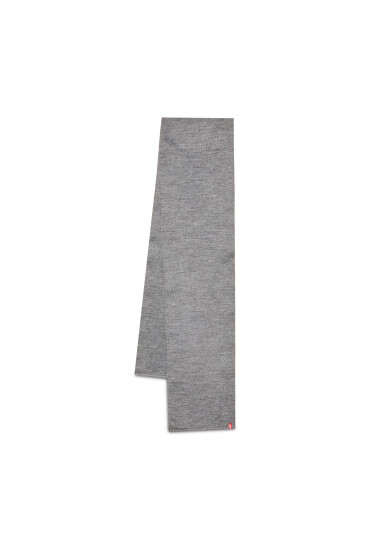 Levi's® Зимен шал 14152-11-55 Сив - Mera.bg