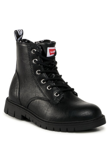 Levi's® Зимни обувки - Mera.bg