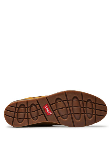 Levi's® Зимни обувки - Mera.bg