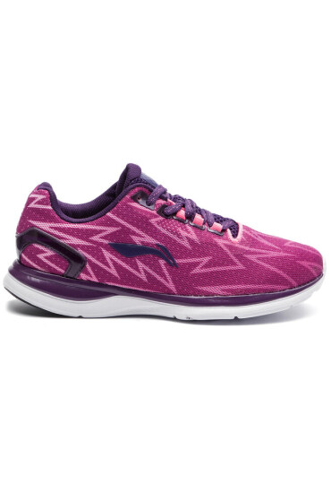 Li-Ning Обувки - Mera.bg