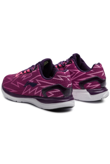 Li-Ning Обувки - Mera.bg