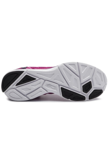 Li-Ning Обувки - Mera.bg