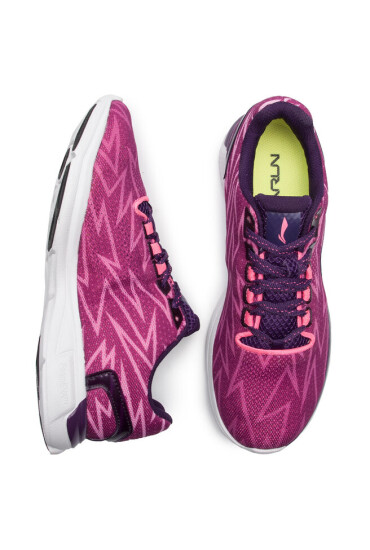 Li-Ning Обувки - Mera.bg