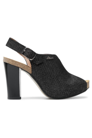 Libero Сандали - Mera.bg