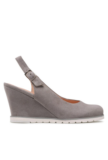 Libero Сандали - Mera.bg