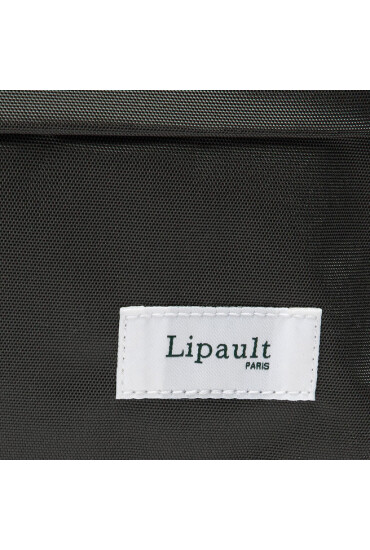 Lipault Чанта за кръст - Mera.bg