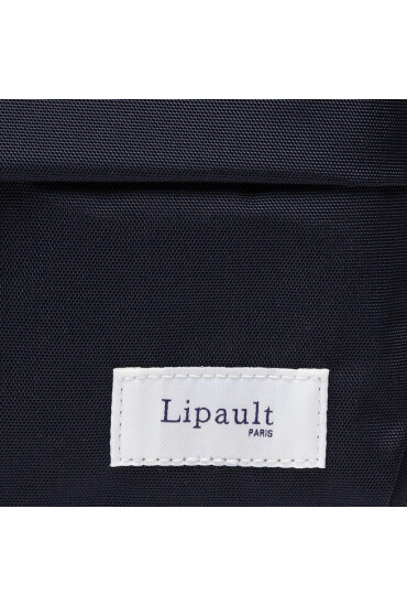 Lipault Чанта за кръст - Mera.bg