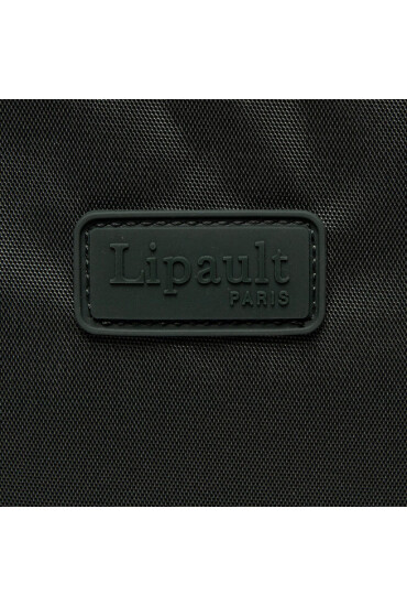 Lipault Чанта за лаптоп 4Biz 143676-6507-1CNU Fair Green - Mera.bg