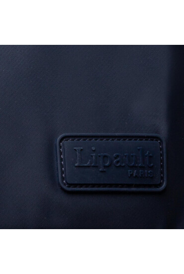 Lipault Сак - Mera.bg