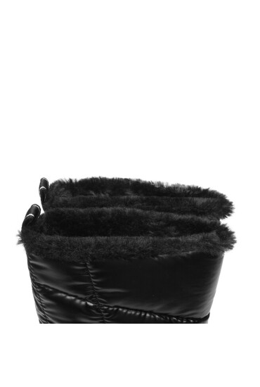 Liu Jo Апрески Brooklyn 07 SF2251 T0011 Black 22222 - Mera.bg