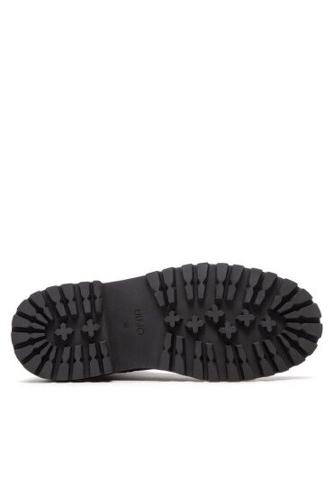 Liu Jo Боти Pink 214 SF2057 P0102 Black 22222 - Mera.bg