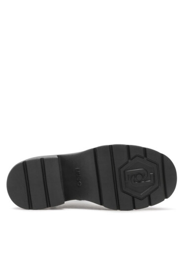 Liu Jo Боти Carrie 10 SF2221 P0102 Black 22222 - Mera.bg
