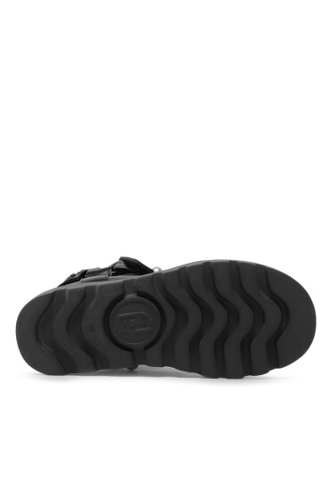 Liu Jo Боти Brooklyn 06 SF2249 T0011 Dark Green 90312 - Mera.bg