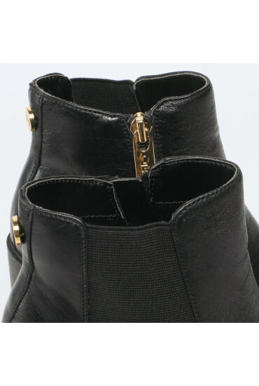 Liu Jo Боти Gloria 13 SF2117 P0102 Black 22222 - Mera.bg