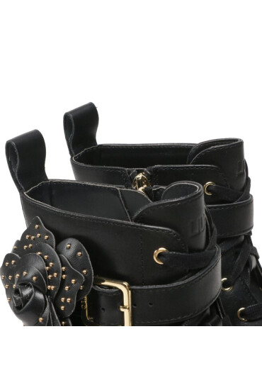 Liu Jo Боти - Mera.bg
