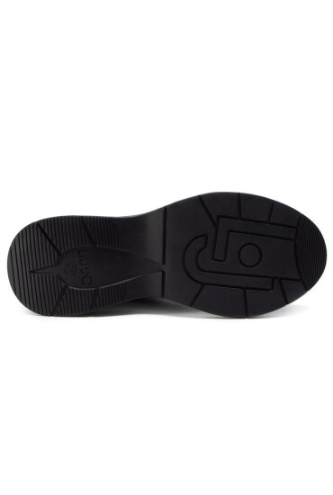 Liu Jo Боти Karlie Revolution 25 BF0061 P0102 Black 22222 - Mera.bg
