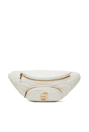 Liu Jo Чанта за кръст Achala AA4262 E0036 Off White 01065 - Mera.bg