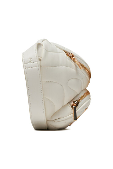 Liu Jo Чанта за кръст Achala AA4262 E0036 Off White 01065 - Mera.bg