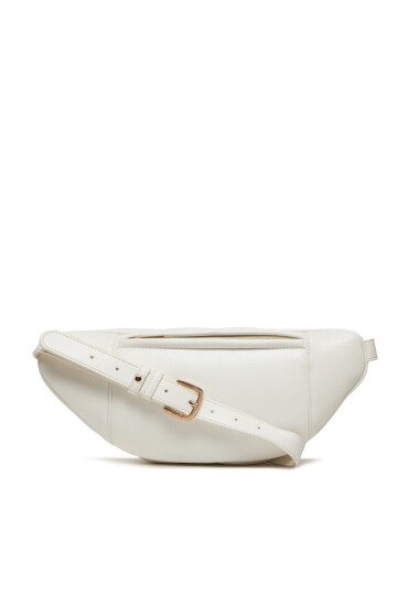 Liu Jo Чанта за кръст Achala AA4262 E0036 Off White 01065 - Mera.bg