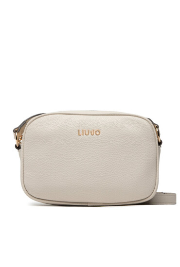 Liu Jo Дамска чанта Ecs S Crossbody AF2028 E0086 Бежов - Mera.bg