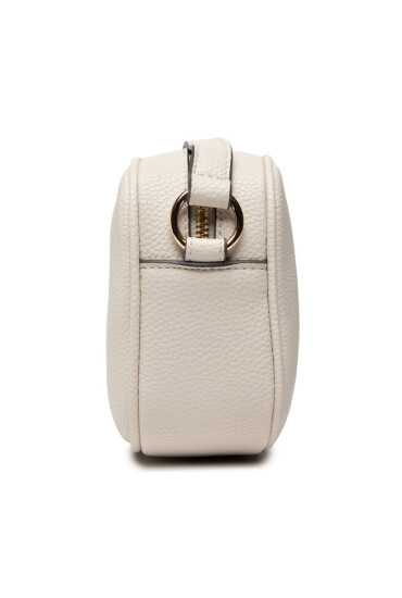 Liu Jo Дамска чанта Ecs S Crossbody AF2028 E0086 Бежов - Mera.bg