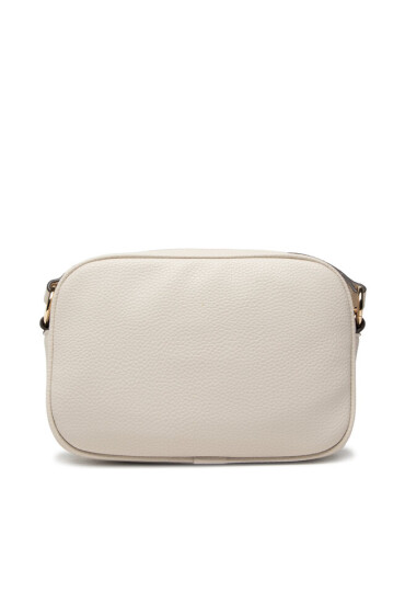 Liu Jo Дамска чанта Ecs S Crossbody AF2028 E0086 Бежов - Mera.bg