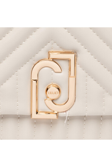 Liu Jo Дамска чанта - Mera.bg