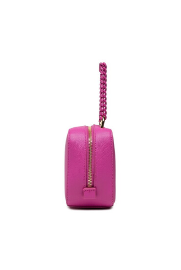 Liu Jo Дамска чанта Ecs S Crossbody NF2139 E0087 Pink Berry 72624 - Mera.bg