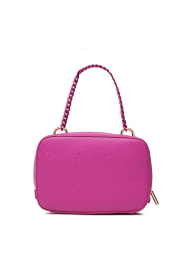 Liu Jo Дамска чанта Ecs S Crossbody NF2139 E0087 Pink Berry 72624 - Mera.bg