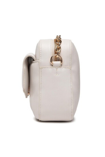 Liu Jo Дамска чанта Ecs S Crossbody NF2071 E0005 Бежов - Mera.bg