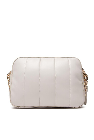 Liu Jo Дамска чанта Ecs S Crossbody NF2071 E0005 Бежов - Mera.bg