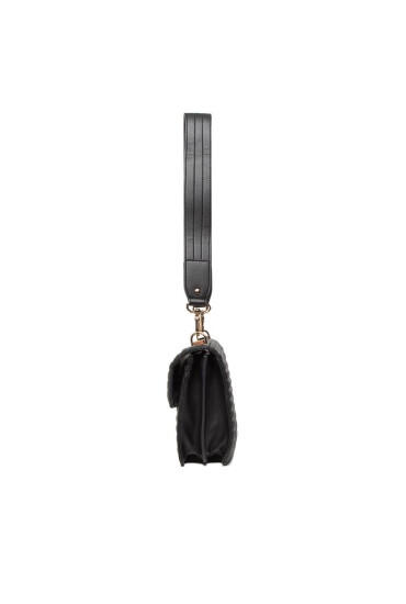 Liu Jo Дамска чанта M Crossbody NF2230 E0416 Nero 22222 - Mera.bg