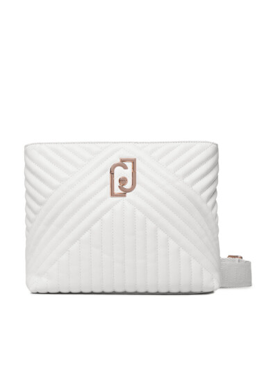 Liu Jo Дамска чанта Ecs M Crossbody AA3231 E0426 Ecs M Crossbody AA3231 E0426 - Mera.bg