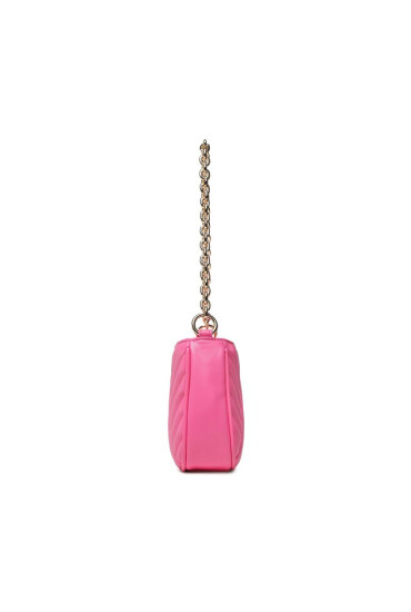 Liu Jo Дамска чанта - Mera.bg