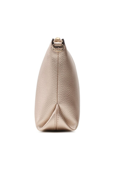 Liu Jo Дамска чанта Ecs S Crossbody AA3258 E0086 Златист - Mera.bg