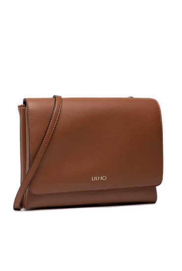 Liu Jo Дамска чанта - Mera.bg