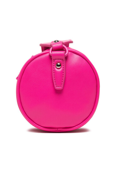 Liu Jo Дамска чанта - Mera.bg