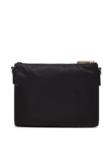 Liu Jo Дамска чанта S Crossbody AF2196 T4974 Черен - Mera.bg