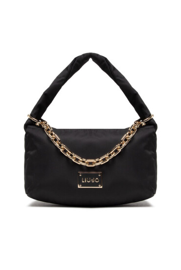 Liu Jo Дамска чанта - Mera.bg