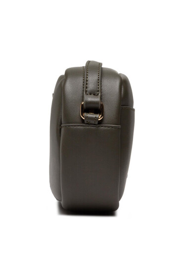 Liu Jo Дамска чанта Camera Case AF2119 E0503 Зелен - Mera.bg