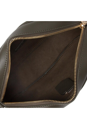 Liu Jo Дамска чанта Camera Case AF2119 E0503 Зелен - Mera.bg