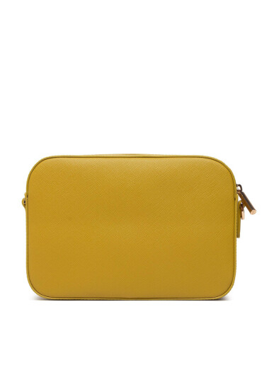 Liu Jo Дамска чанта Ecs Xd Crossbody AF2038 E0087 Citronelle 50548 - Mera.bg