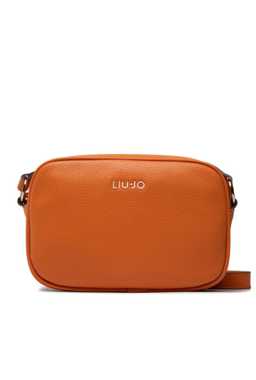 Liu Jo Дамска чанта Ecs S Crossbody AF2028 E0086 Topaz 07659 - Mera.bg